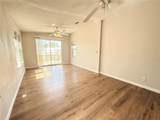 3019 Sunny Harbor Drive - Photo 23