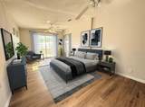 3019 Sunny Harbor Drive - Photo 24