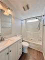 3019 Sunny Harbor Drive - Photo 25