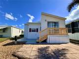 3019 Sunny Harbor Drive - Photo 26