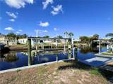 3019 Sunny Harbor Drive - Photo 27