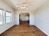 3019 Sunny Harbor Drive - Photo 4