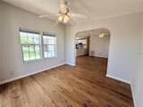 3019 Sunny Harbor Drive - Photo 5