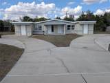 27284 Sunnybrook Road - Photo 1
