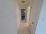 27284 Sunnybrook Road - Photo 10