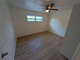 27284 Sunnybrook Road - Photo 11