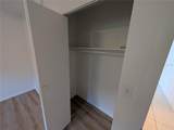 27284 Sunnybrook Road - Photo 12