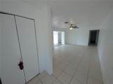 27284 Sunnybrook Road - Photo 14