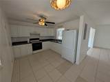 27284 Sunnybrook Road - Photo 15
