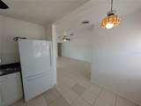 27284 Sunnybrook Road - Photo 16