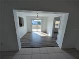 27284 Sunnybrook Road - Photo 17