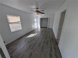 27284 Sunnybrook Road - Photo 18
