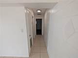 27284 Sunnybrook Road - Photo 19