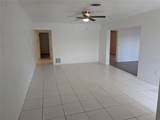 27284 Sunnybrook Road - Photo 2