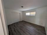 27284 Sunnybrook Road - Photo 20