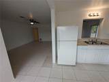 27284 Sunnybrook Road - Photo 4