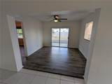 27284 Sunnybrook Road - Photo 5