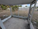 27284 Sunnybrook Road - Photo 6