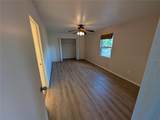 27284 Sunnybrook Road - Photo 7