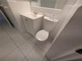 27284 Sunnybrook Road - Photo 8