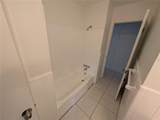 27284 Sunnybrook Road - Photo 9