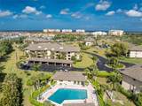 1610 Islamorada Boulevard - Photo 4