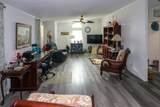 5601 Duncan Road - Photo 12