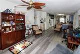 5601 Duncan Road - Photo 14
