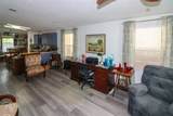 5601 Duncan Road - Photo 15