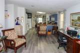 5601 Duncan Road - Photo 16