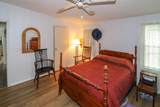 5601 Duncan Road - Photo 18