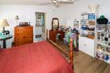5601 Duncan Road - Photo 20