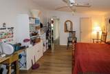 5601 Duncan Road - Photo 21