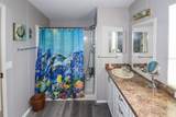 5601 Duncan Road - Photo 23