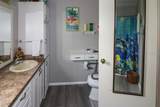 5601 Duncan Road - Photo 24