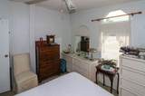 5601 Duncan Road - Photo 26