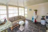 5601 Duncan Road - Photo 30