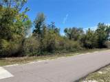273 Omen Street - Photo 10