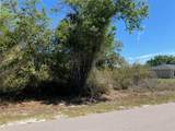 273 Omen Street - Photo 11