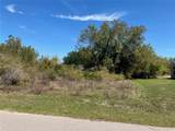 273 Omen Street - Photo 12