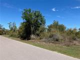 273 Omen Street - Photo 13