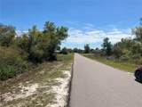 273 Omen Street - Photo 14