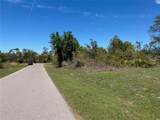 273 Omen Street - Photo 15