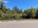 273 Omen Street - Photo 2