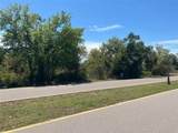 273 Omen Street - Photo 5