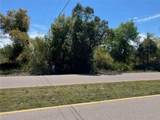 273 Omen Street - Photo 6