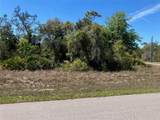 273 Omen Street - Photo 7