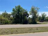 273 Omen Street - Photo 8