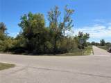 273 Omen Street - Photo 9