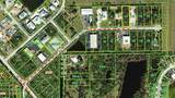 25600 Technology Boulevard - Photo 1